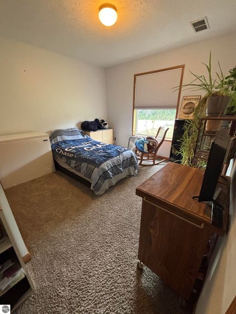 Tiny photo for 2882 School Road, Petoskey, MI 49770 (MLS # 1939359)