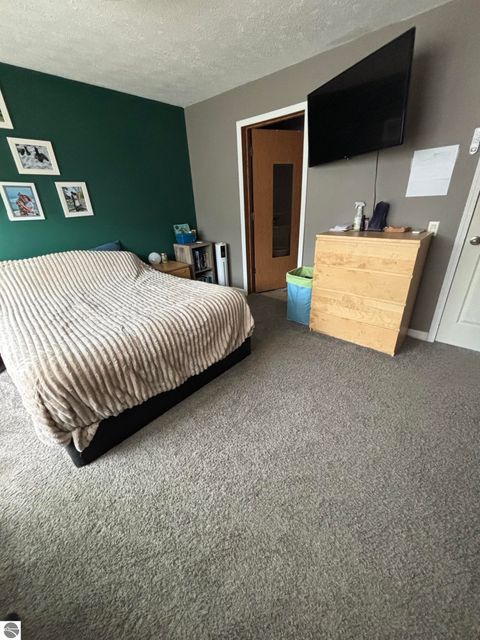 Tiny photo for 2882 School Road, Petoskey, MI 49770 (MLS # 1939359)