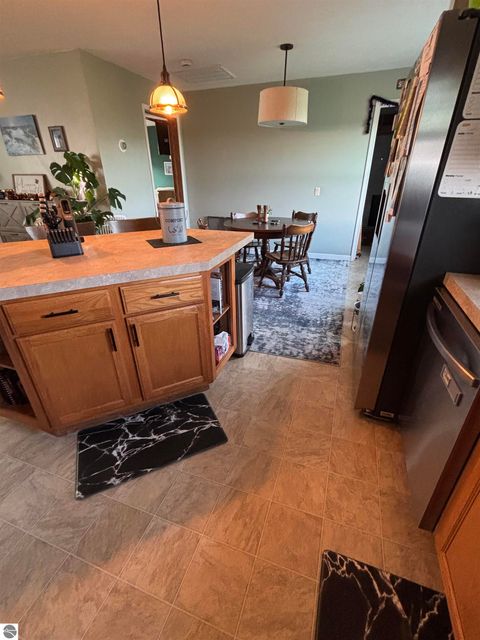 Tiny photo for 2882 School Road, Petoskey, MI 49770 (MLS # 1939359)