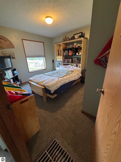 Tiny photo for 2882 School Road, Petoskey, MI 49770 (MLS # 1939359)