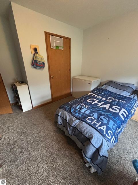 Tiny photo for 2882 School Road, Petoskey, MI 49770 (MLS # 1939359)