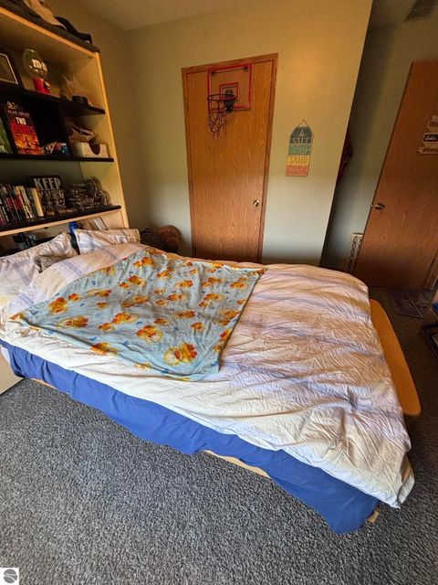 Tiny photo for 2882 School Road, Petoskey, MI 49770 (MLS # 1939359)