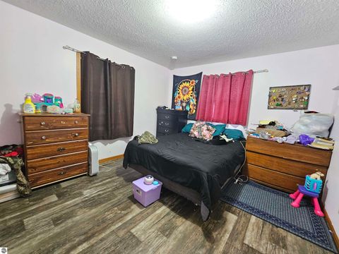 Tiny photo for 4464 E Wagner Road, Lake City, MI 49651 (MLS # 1940442)