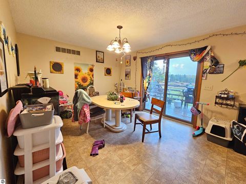 Tiny photo for 4464 E Wagner Road, Lake City, MI 49651 (MLS # 1940442)