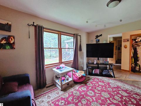 Tiny photo for 4464 E Wagner Road, Lake City, MI 49651 (MLS # 1940442)