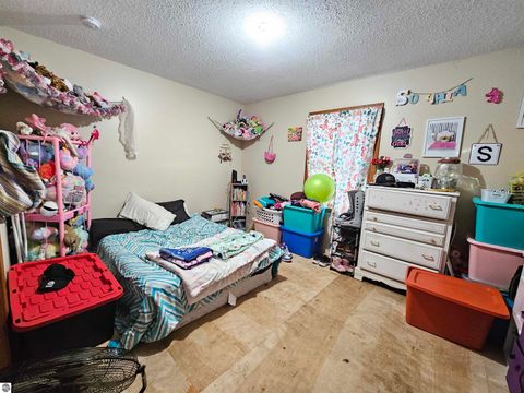 Tiny photo for 4464 E Wagner Road, Lake City, MI 49651 (MLS # 1940442)