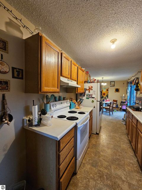 Tiny photo for 4464 E Wagner Road, Lake City, MI 49651 (MLS # 1940442)