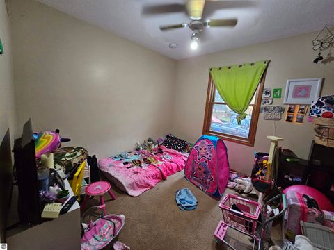 Tiny photo for 4464 E Wagner Road, Lake City, MI 49651 (MLS # 1940442)