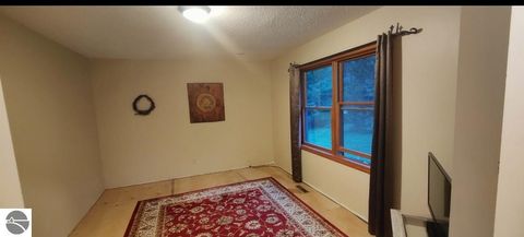 Tiny photo for 4464 E Wagner Road, Lake City, MI 49651 (MLS # 1940442)