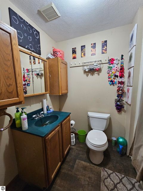 Tiny photo for 4464 E Wagner Road, Lake City, MI 49651 (MLS # 1940442)