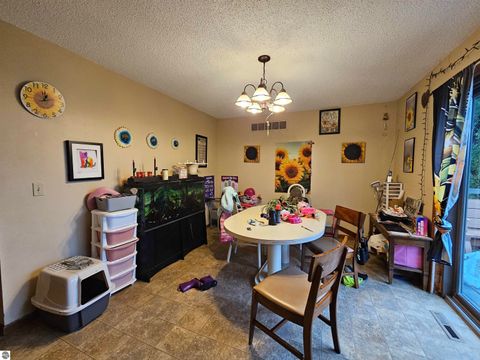 Tiny photo for 4464 E Wagner Road, Lake City, MI 49651 (MLS # 1940442)