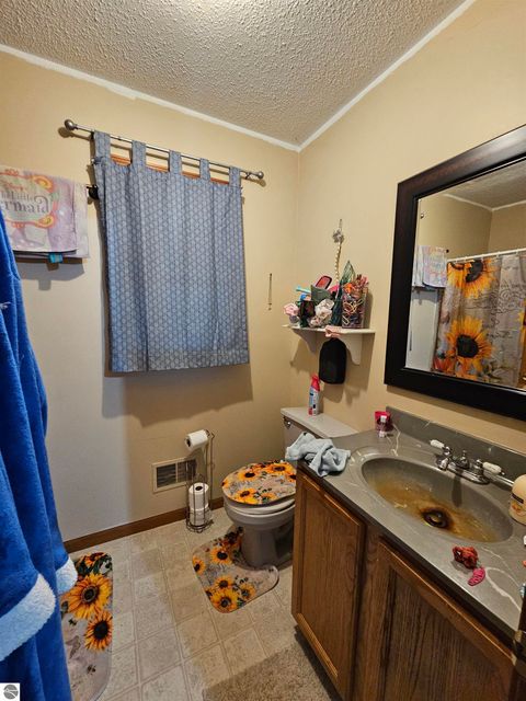 Tiny photo for 4464 E Wagner Road, Lake City, MI 49651 (MLS # 1940442)