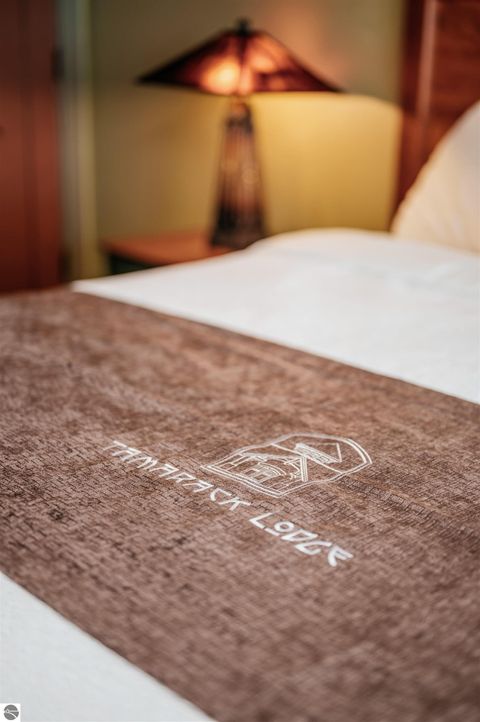 Tiny photo for 2035 N US-31 N #103, Traverse City, MI 49686 (MLS # 1930986)