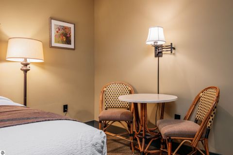 Tiny photo for 2035 N US-31 N #103, Traverse City, MI 49686 (MLS # 1930986)