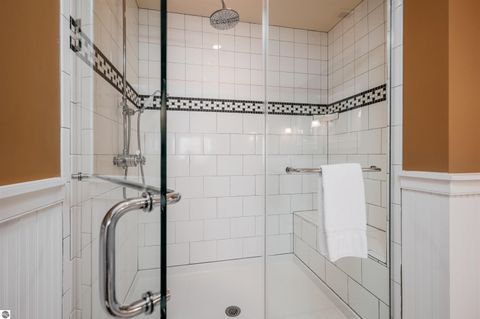 Tiny photo for 2035 N US-31 N #103, Traverse City, MI 49686 (MLS # 1930986)