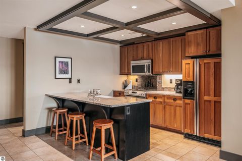 Tiny photo for 2035 N US-31 N #103, Traverse City, MI 49686 (MLS # 1930986)