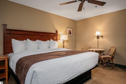 Tiny photo for 2035 N US-31 N #103, Traverse City, MI 49686 (MLS # 1930986)