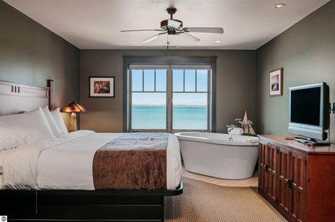 Tiny photo for 2035 N US-31 N #103, Traverse City, MI 49686 (MLS # 1930986)