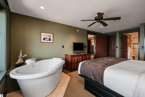 Tiny photo for 2035 N US-31 N #103, Traverse City, MI 49686 (MLS # 1930986)