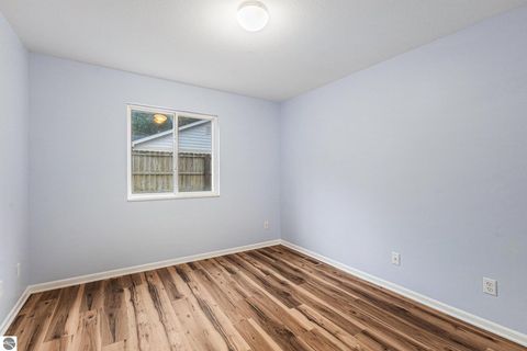 Tiny photo for 85 Tibbets Lake Lane, Traverse City, MI 49696 (MLS # 1940342)