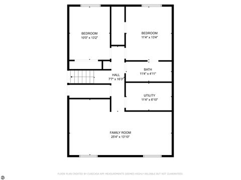 Tiny photo for 3188 Nimrod Road, Traverse City, MI 49685 (MLS # 1939814)