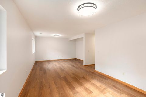 Tiny photo for 3188 Nimrod Road, Traverse City, MI 49685 (MLS # 1939814)
