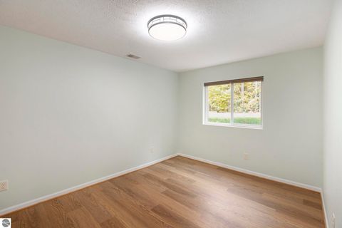 Tiny photo for 3188 Nimrod Road, Traverse City, MI 49685 (MLS # 1939814)