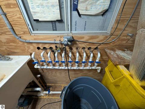 Tiny photo for 17527 110th Avenue, Evart, MI 49631 (MLS # 1941055)