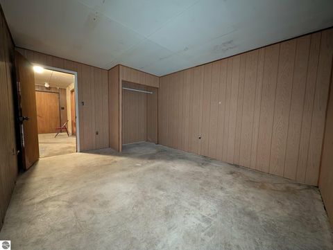 Tiny photo for 17527 110th Avenue, Evart, MI 49631 (MLS # 1941055)