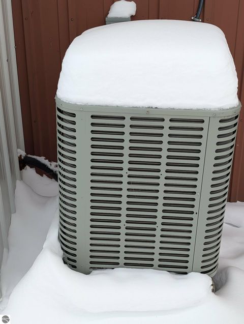 Tiny photo for 17527 110th Avenue, Evart, MI 49631 (MLS # 1941055)