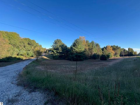 Tiny photo for 7556 210th Avenue, Reed City, MI 49677 (MLS # 1939393)