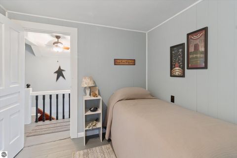 Tiny photo for 3515 N Bliss Road, Alma, MI 48801 (MLS # 1939469)