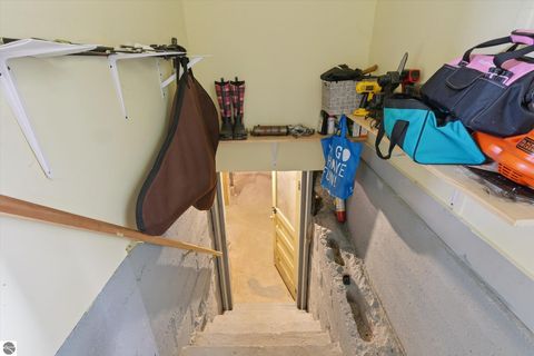 Tiny photo for 3515 N Bliss Road, Alma, MI 48801 (MLS # 1939469)