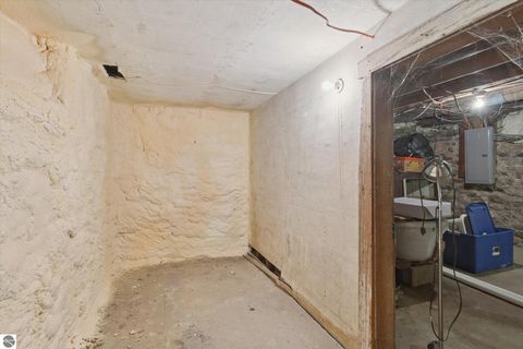 Tiny photo for 3515 N Bliss Road, Alma, MI 48801 (MLS # 1939469)