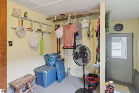 Tiny photo for 3515 N Bliss Road, Alma, MI 48801 (MLS # 1939469)