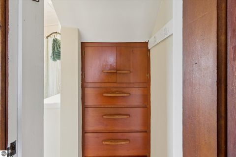 Tiny photo for 3515 N Bliss Road, Alma, MI 48801 (MLS # 1939469)