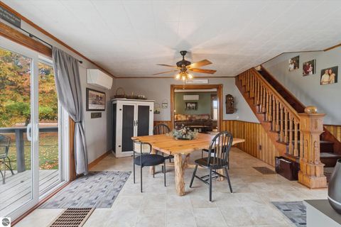 Tiny photo for 3515 N Bliss Road, Alma, MI 48801 (MLS # 1939469)