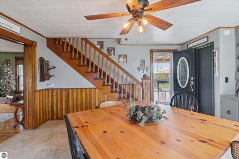 Tiny photo for 3515 N Bliss Road, Alma, MI 48801 (MLS # 1939469)