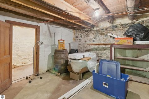 Tiny photo for 3515 N Bliss Road, Alma, MI 48801 (MLS # 1939469)