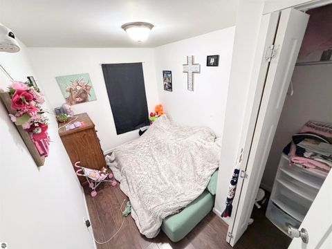 Tiny photo for 130 N Chippewa Street, Shepherd, MI 48883 (MLS # 1940568)