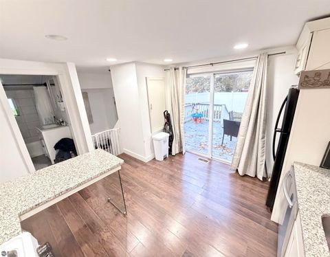 Tiny photo for 130 N Chippewa Street, Shepherd, MI 48883 (MLS # 1940568)