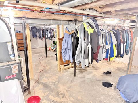 Tiny photo for 130 N Chippewa Street, Shepherd, MI 48883 (MLS # 1940568)