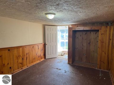 Tiny photo for 4018 Indian Lake Road, National City, MI 48748 (MLS # 1939499)