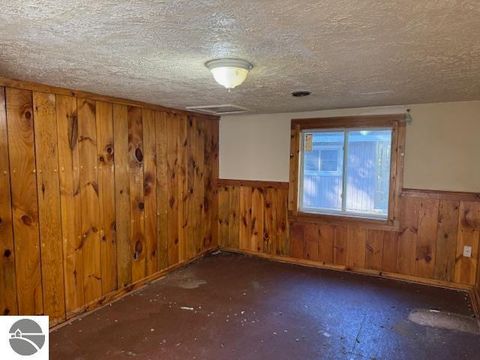 Tiny photo for 4018 Indian Lake Road, National City, MI 48748 (MLS # 1939499)