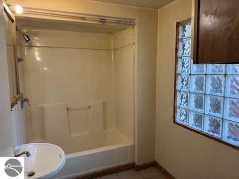 Tiny photo for 4018 Indian Lake Road, National City, MI 48748 (MLS # 1939499)