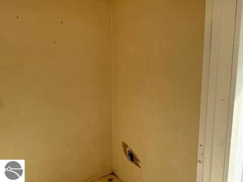 Tiny photo for 4018 Indian Lake Road, National City, MI 48748 (MLS # 1939499)