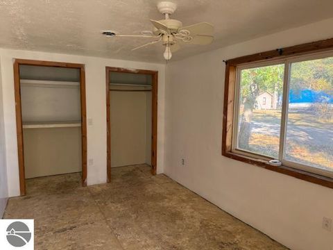 Tiny photo for 4018 Indian Lake Road, National City, MI 48748 (MLS # 1939499)