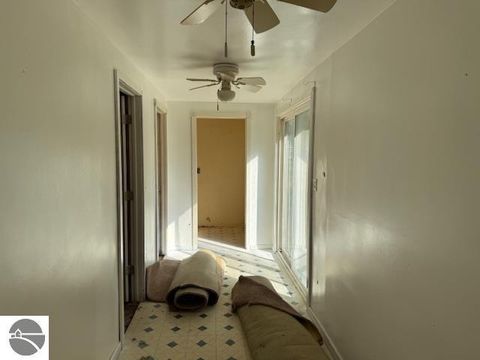 Tiny photo for 4018 Indian Lake Road, National City, MI 48748 (MLS # 1939499)