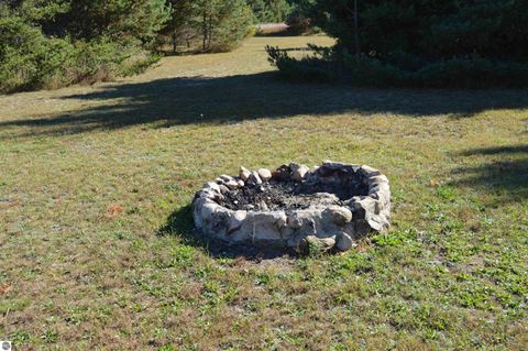 Tiny photo for 6017 NE Myers Road, Kalkaska, MI 49646 (MLS # 1939096)