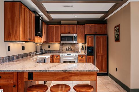 Tiny photo for 2035 N US-31 N #405, Traverse City, MI 49686 (MLS # 1930345)